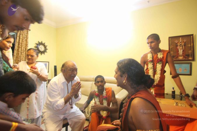 20140707 Photo 1505 1FONf4 1K9O-JpWrdhMpvjXQeqV7pe-To.JPG