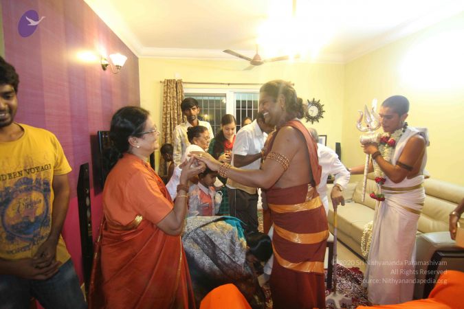 20140707 Photo 1510 1p3hds2J8S 7L4ux0W5IThLyQH-RSNI8T.JPG