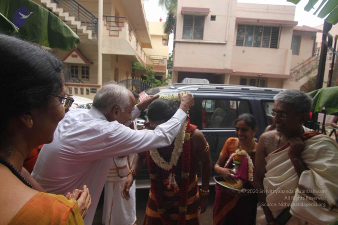 20140707 Photo 1517 1FAKsO3VAlXzd6zOv3KEkq7zb2MaeiyUu.JPG