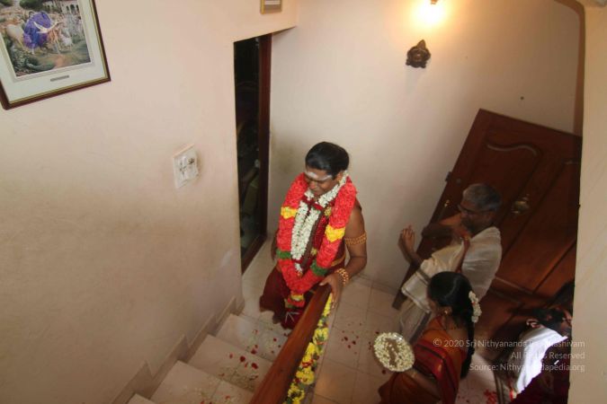 20140707 Photo 1521 1Jm1EU6OnRG 6w0r3O8dbh9WjQFRPrj O.JPG