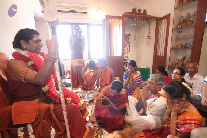 20140707 Photo 1528 1gjUmRiaJRR1giozwfC0aucgbu5yGQgSe.JPG