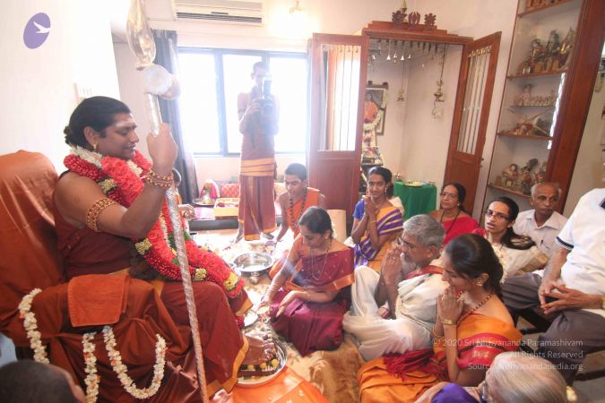 20140707 Photo 1530 1PhpjriNJhBwQdYjmYAVN3PltF-8QFq71.JPG