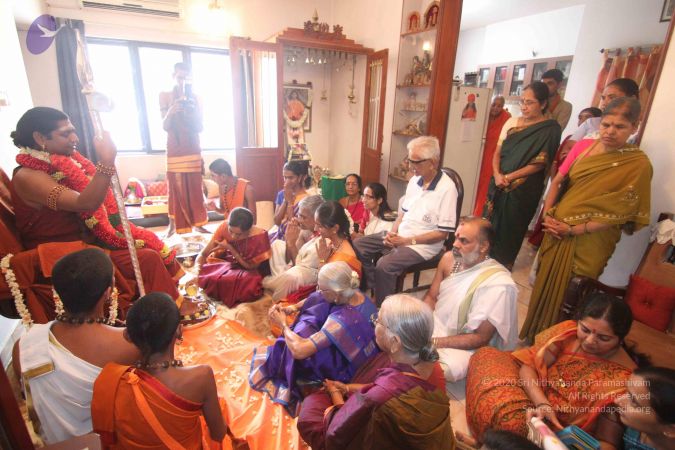 20140707 Photo 1532 1M6rD2XSP7d9T3CBPXaIOOjilv1QqFxVQ.JPG