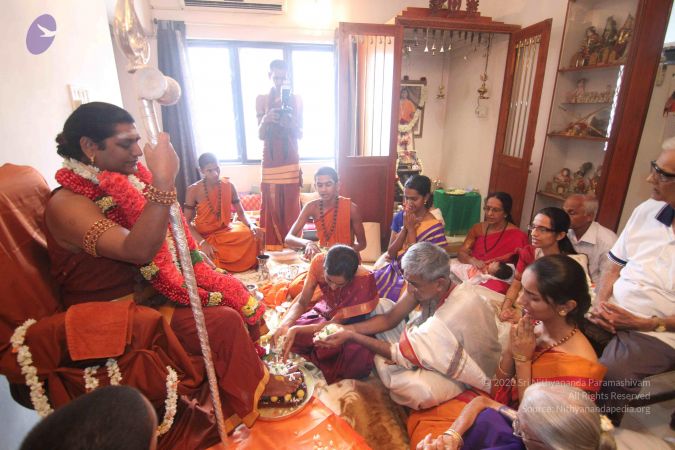 20140707 Photo 1537 1h5VCrBPwet4S004olDKS3vXldnkCjWsN.JPG