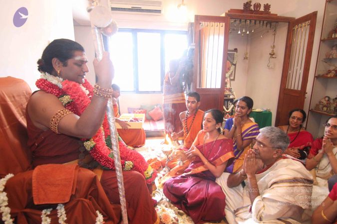 20140707 Photo 1541 13pSWpzSBzX gAKCYlW4ZkRBuUAXsqnMC.JPG