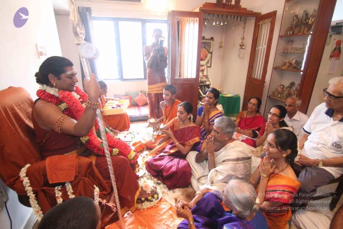 20140707 Photo 1543 1kn7AuGR8tGFPgTmUDaJ3Wr uJAT-h5R9.JPG