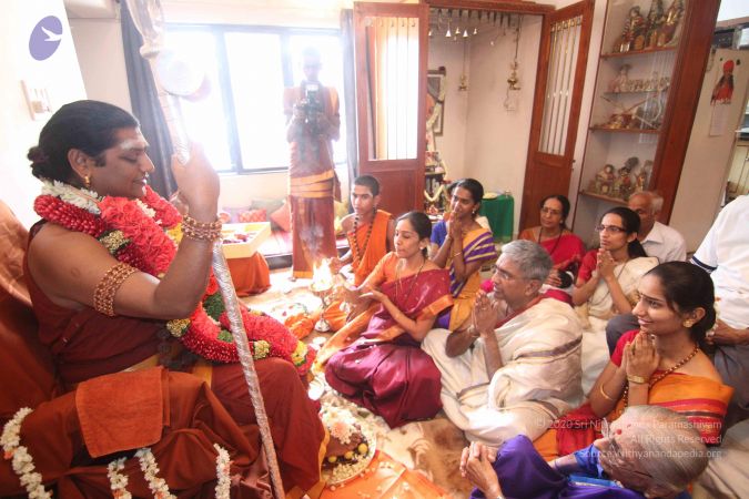 20140707 Photo 1547 18Wh uEYgeMuv5MST B5m-q300yVFdzDG.JPG