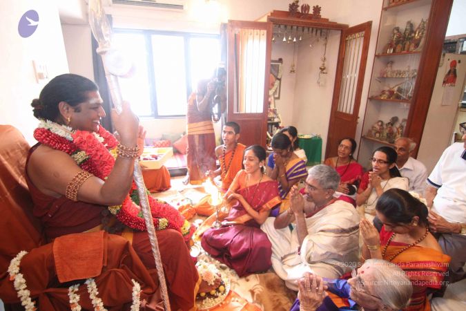 20140707 Photo 1549 19lkbpAyWeiwK5-e2GowHOxj5dg5lWTwR.JPG