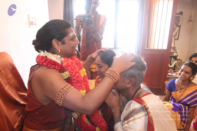 20140707 Photo 1553 1ExNYwyZHZG7MXIqBXLZDQqf0Iun6njsr.JPG