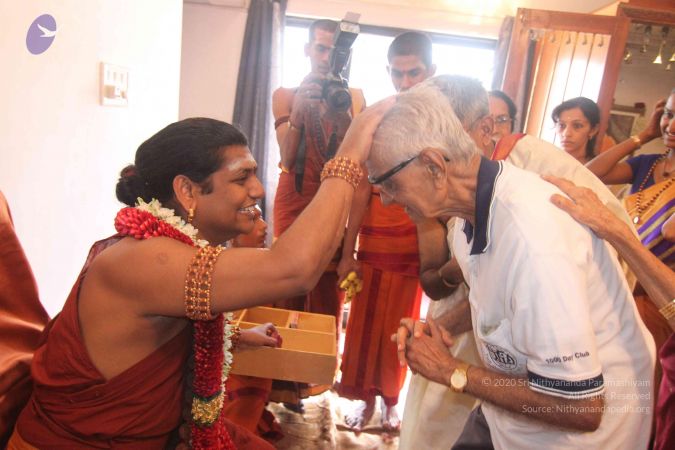 20140707 Photo 1558 1jWhV5wsHcN5-4jk3z5kIsMYgNAWJfgIq.JPG