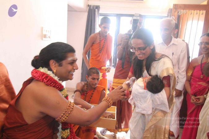 20140707 Photo 1560 1gkL1WNFcm2h-Hv9vQABWGhhsG-XpKKWv.JPG