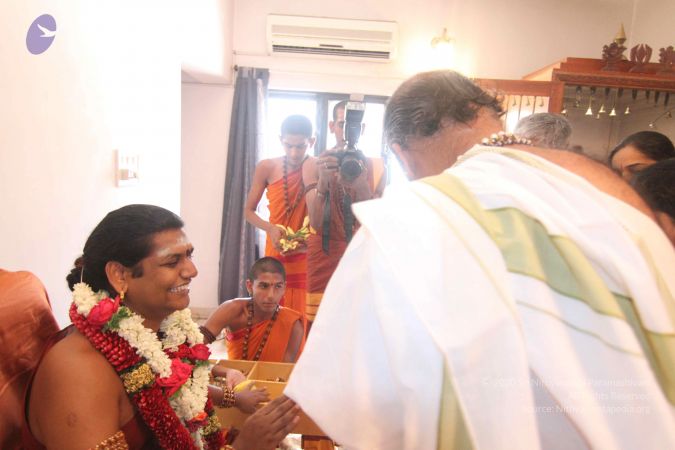 20140707 Photo 1561 1c74BMJdvnXy2v0yvVJ0Ff6c-akJ bQ1t.JPG