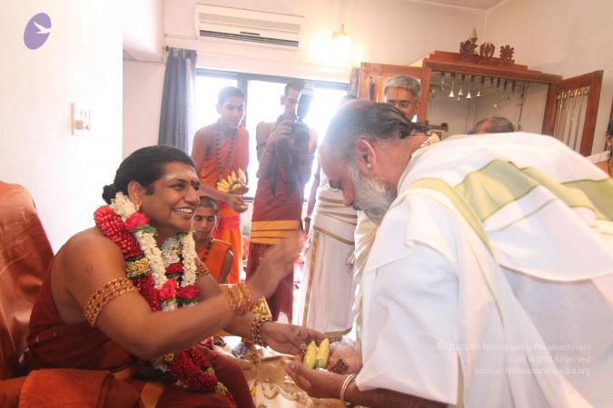 20140707 Photo 1564 13RGjf9VuPRqnHZ3T91xNqCY7 x Kr24n.JPG