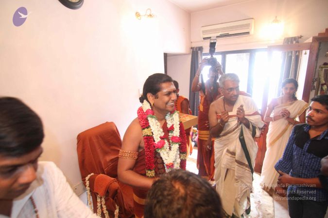 20140707 Photo 1566 1la6IkhxjJxsYGQ3ZCKbR8evIifVessp6.JPG