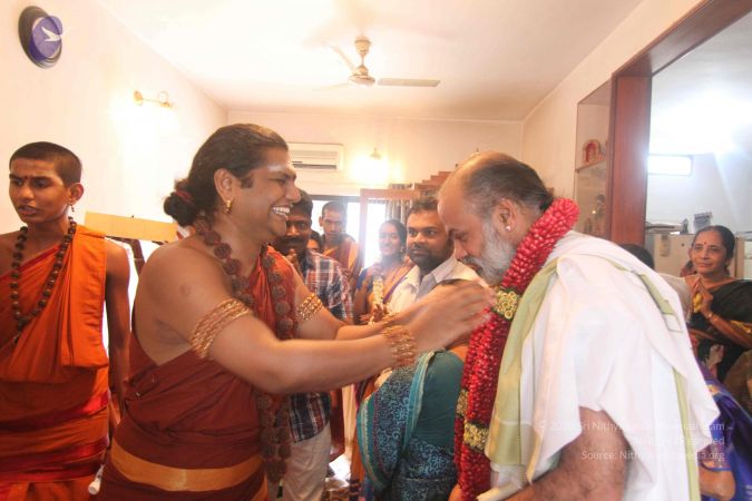 20140707 Photo 1569 1LfcUhhFLjN4-zfzH020kfJNP4Fmro07G.JPG