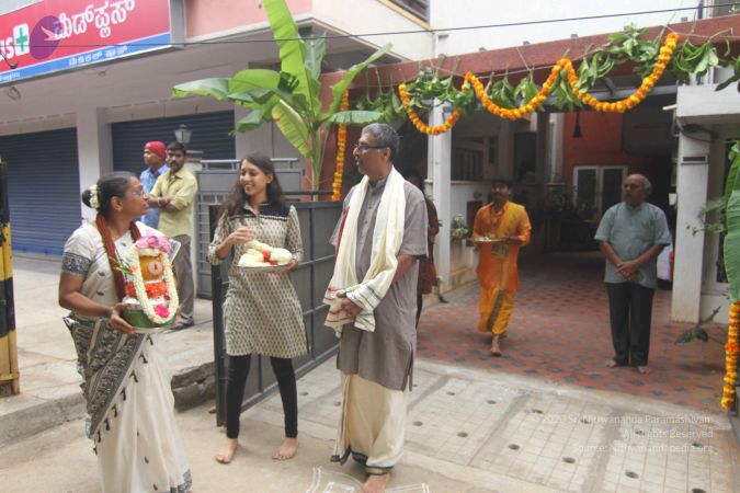 20140707 Photo 1570 14JGbyJI0HoHI-v3wrfPZaXy18Jr5fBRr.JPG