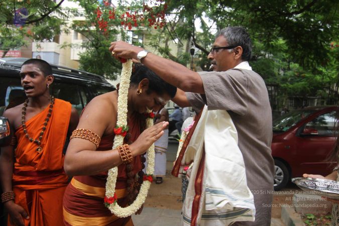 20140707 Photo 1576 1WoVn4wmWa3Wvk6 PSoD7oZ7hKS2yNizW.JPG