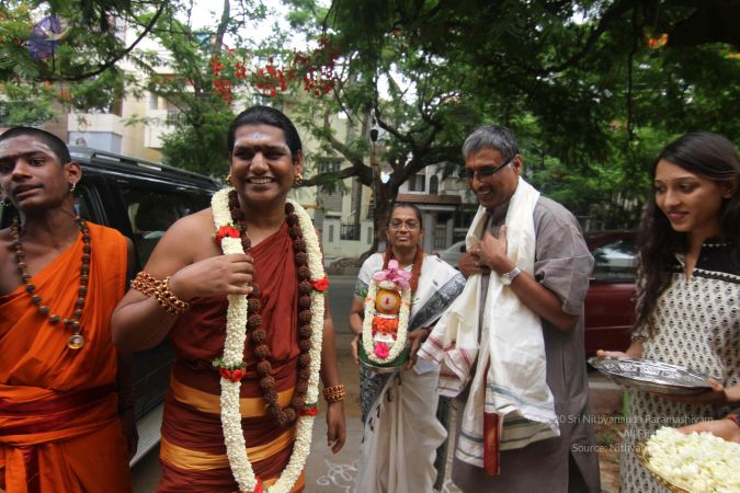 20140707 Photo 1578 1MckLXd1BP2jKZY3xS8otwyFM9gD7CQud.JPG