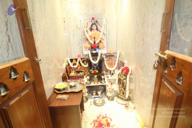 20140707 Photo 1582 1Q0vj4RBFF RAjQJpSjqgSa-CSMRgESNj.JPG