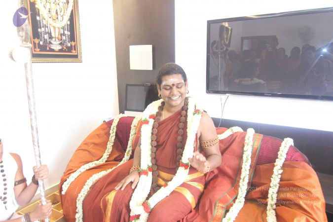 20140707 Photo 1584 12VKcgdNEMzuyHheEVHQ0cgQe1F0C0yug.JPG