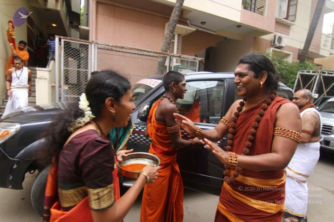 20140707 Photo 1585 1LFrSNJvNSpmugZ1XC-wKOdLgEL-eygrJ.JPG