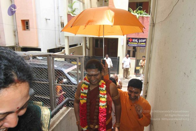 20140707 Photo 1589 1VsbVZ1eVmh63EBA963ZIo-dAT6MFiNW3.JPG