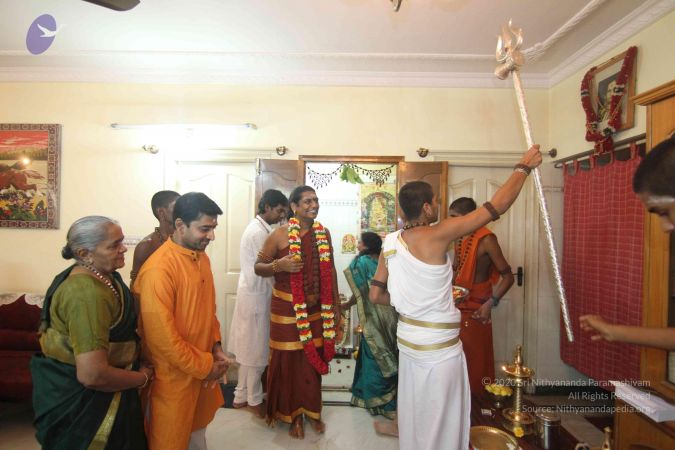 20140707 Photo 1592 1nxyxaiJJyDYXMXHE7QGhg7XIvAlytc1D.JPG