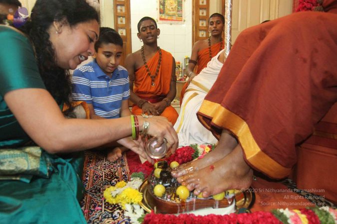 20140707 Photo 1598 1MbghDgJXsYcGP8l1AY4YNW0IskQ5bEre.JPG