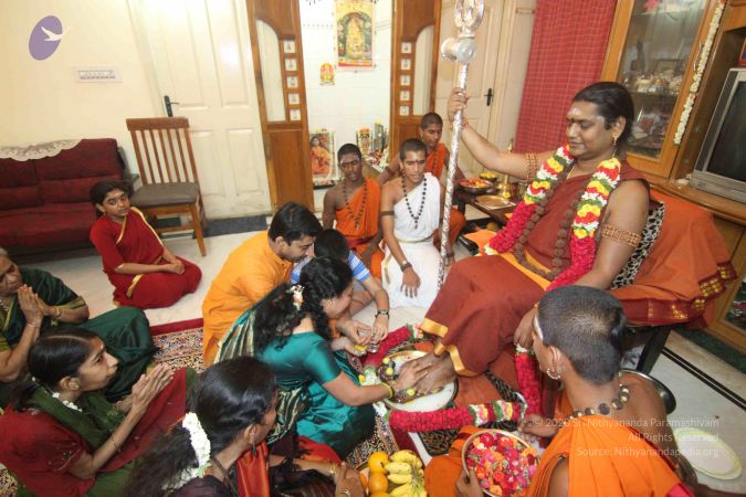 20140707 Photo 1604 1rbPMDm9ilKziSntymFW81DjJK0JhCVo .JPG