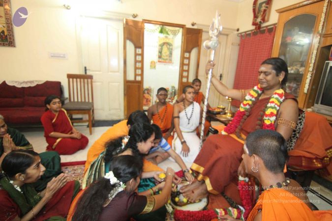 20140707 Photo 1605 1mZLhHgcNMUuSW 1ZHd6RU9UXWXce0obo.JPG