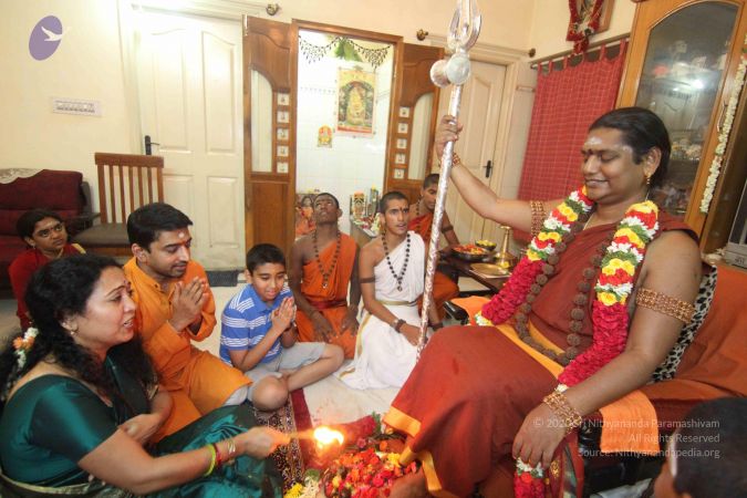 20140707 Photo 1613 1OBhefrXBPru f6i w9g-7GRzzSCAV39c.JPG