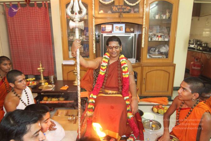 20140707 Photo 1621 1tpNG9R0zIprOxX879IiIvjBwN3t FApx.JPG