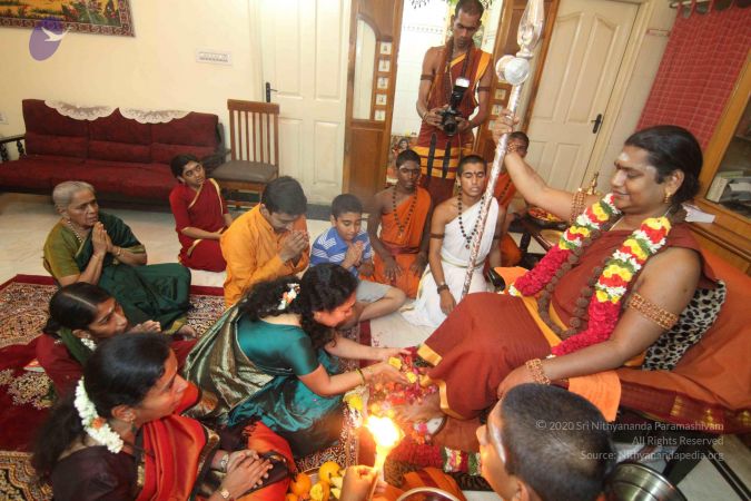 20140707 Photo 1623 1049B7n9jVL8llmID3CNXuEPNtw-XN3mG.JPG