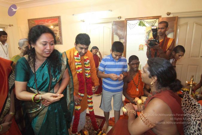 20140707 Photo 1627 1bmx3OiB09WqSqMAW9TrWxPWeOjKmFsU5.JPG