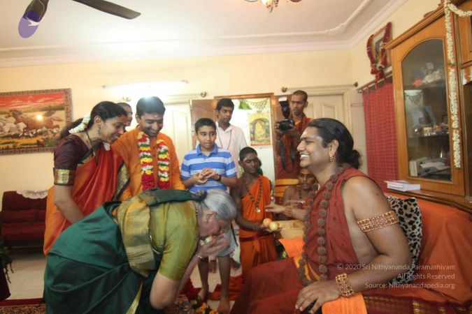 20140707 Photo 1628 1W2t6gNM8IpENhE5uUMd8HL EO2o1KKCI.JPG