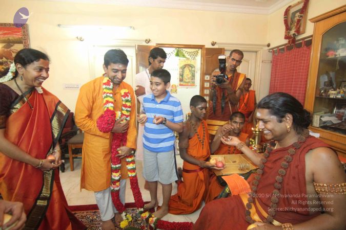 20140707 Photo 1630 1mwG6 qOZckS0bFskWiLzUf4M5UojJYd9.JPG