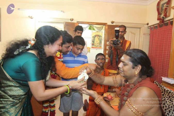 20140707 Photo 1632 1giCGSQSZytzW2h-CIys7Q0rsy-s1EvSQ.JPG