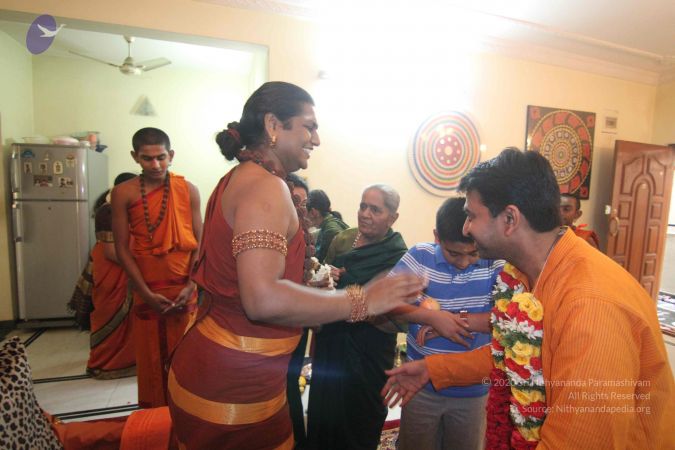 20140707 Photo 1636 1o5KmqZ4jeI6R6KAG9P 9EvGuveMiF6ka.JPG