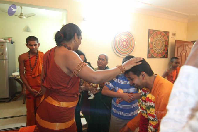 20140707 Photo 1637 1WV3XLnFoVtP3ajE5zcRD06kcmzsPTsjm.JPG