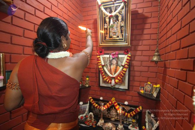 20140707 Photo 1649 16uB0uPeWCWz6zLXYfuK PIFx829yM88C.JPG