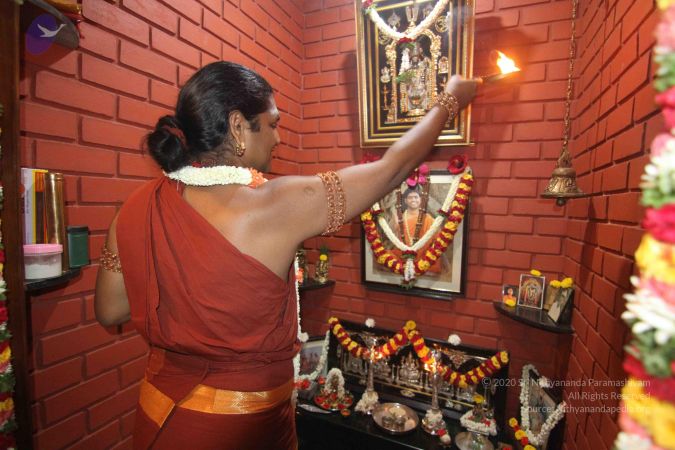 20140707 Photo 1650 13xW9YJJp6T-hLC5CF-zL7CEr4VBfAJn0.JPG