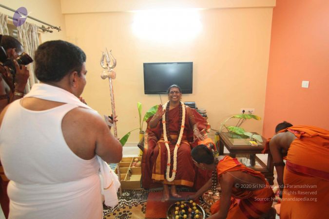 20140707 Photo 1654 12ZroAsBzRPS2XmAQCEM 4c0Ti4mn5bRf.JPG