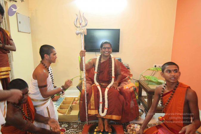 20140707 Photo 1655 1sjQkc7a42I2xFIDQ8J9KvMCmw6ClcEFd.JPG