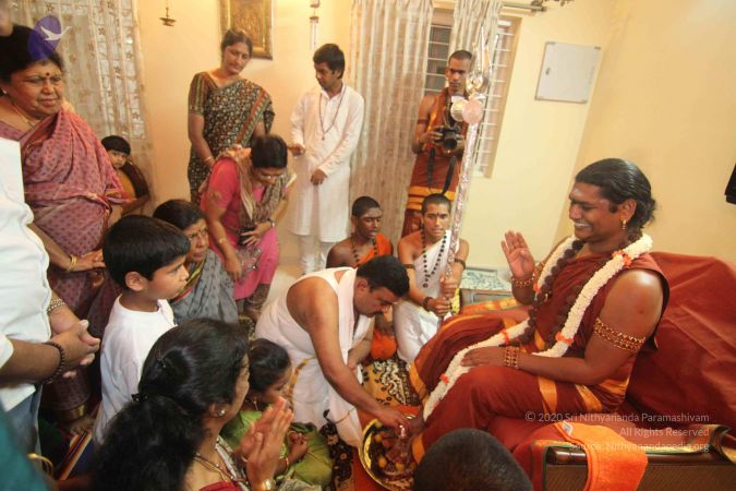 20140707 Photo 1658 1 Y2ClThJmQUg9gQrqOUhMu9NCf5pHVUm.JPG