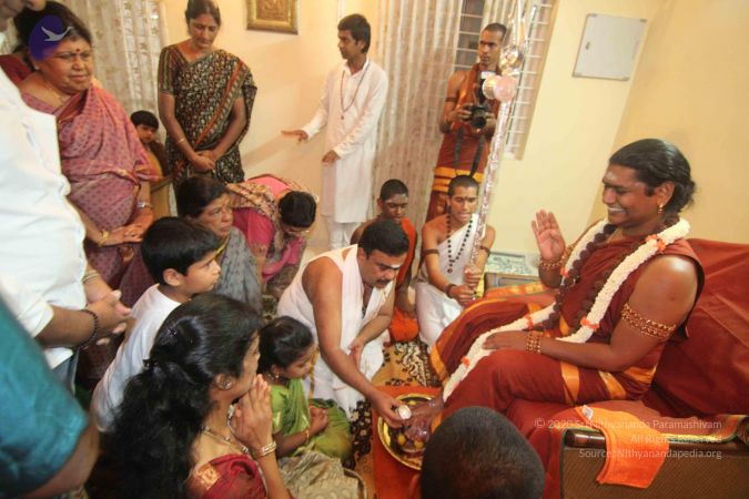 20140707 Photo 1659 175p4c2-1boYrj3h2tEbX7tfIVt0q3aq6.JPG