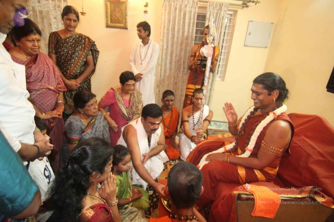 20140707 Photo 1660 11Gvs86n9WQ0h3gqe8rPT-P-P4KeTRaGl.JPG