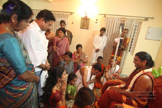 20140707 Photo 1661 1Tu-MD1ZC1ri6SRvpaaTeLNDrWVNaLuIO.JPG