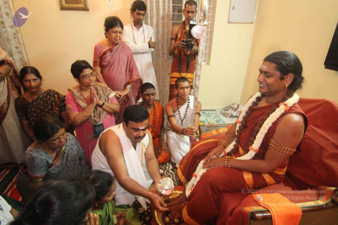 20140707 Photo 1667 1lP6mx05bOwG RkIcQ02Udr1mraOhdO2c.JPG