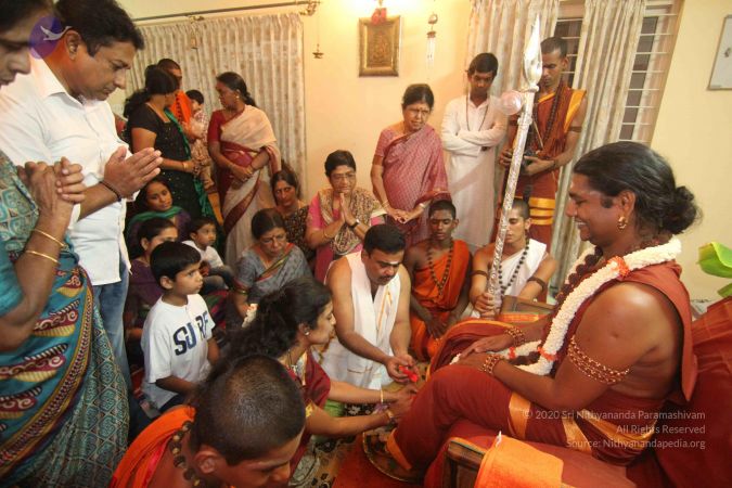 20140707 Photo 1668 18sWSdbZVLBQ83N AiXZt50EZAM tQRxL.JPG