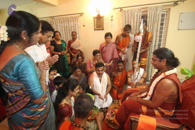 20140707 Photo 1670 1d-xxFcKJSFqaaxTww6Svt8Z bYzJhqfn.JPG